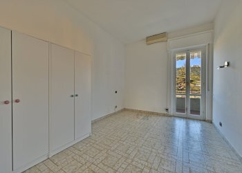 DSC_4906.jpg - Trilocale Via Gombi San Siro 4, Diano Marina - foto 12