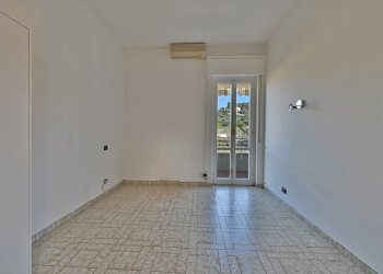 DSC_4909.jpg - Trilocale Via Gombi San Siro 4, Diano Marina - foto 13