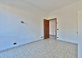 DSC_4913.jpg - Trilocale Via Gombi San Siro 4, Diano Marina - foto 14