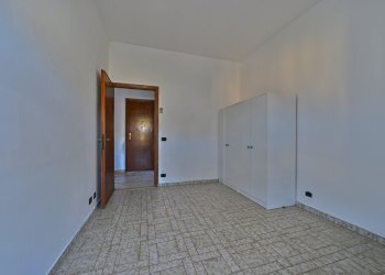 DSC_4914.jpg - Trilocale Via Gombi San Siro 4, Diano Marina - foto 15