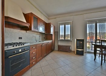 DSC_4915.jpg - Trilocale Via Gombi San Siro 4, Diano Marina - foto 16