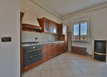 DSC_4919.jpg - Trilocale Via Gombi San Siro 4, Diano Marina - foto 17