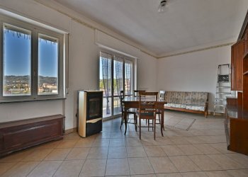 DSC_4922.jpg - Trilocale Via Gombi San Siro 4, Diano Marina - foto 18