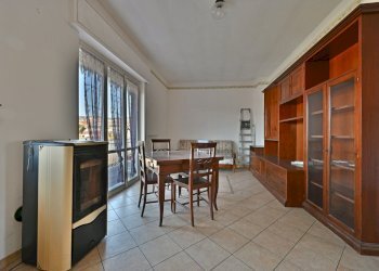 DSC_4923.jpg - Trilocale Via Gombi San Siro 4, Diano Marina - foto 19