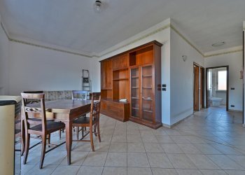 DSC_4925.jpg - Trilocale Via Gombi San Siro 4, Diano Marina - foto 20