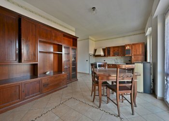 DSC_4927.jpg - Trilocale Via Gombi San Siro 4, Diano Marina - foto 21