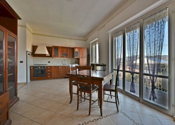 DSC_4929.jpg - Trilocale Via Gombi San Siro 4, Diano Marina - foto 22