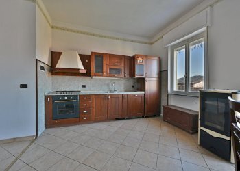 DSC_4931.jpg - Trilocale Via Gombi San Siro 4, Diano Marina - foto 23