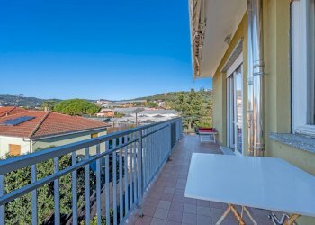 DSC_4933.jpg - Trilocale Via Gombi San Siro 4, Diano Marina - foto 24