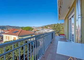 DSC_4936.jpg - Trilocale Via Gombi San Siro 4, Diano Marina - foto 25