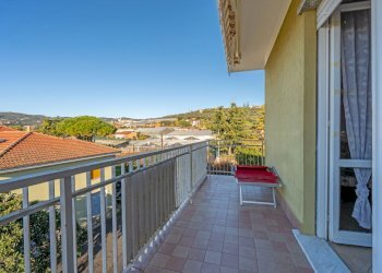 DSC_4942.jpg - Trilocale Via Gombi San Siro 4, Diano Marina - foto 26