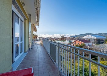 DSC_4945.jpg - Trilocale Via Gombi San Siro 4, Diano Marina - foto 27