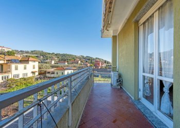 DSC_4957.jpg - Trilocale Via Gombi San Siro 4, Diano Marina - foto 29