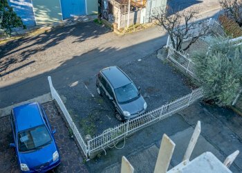 DSC_4966.jpg - Trilocale Via Gombi San Siro 4, Diano Marina - foto 30