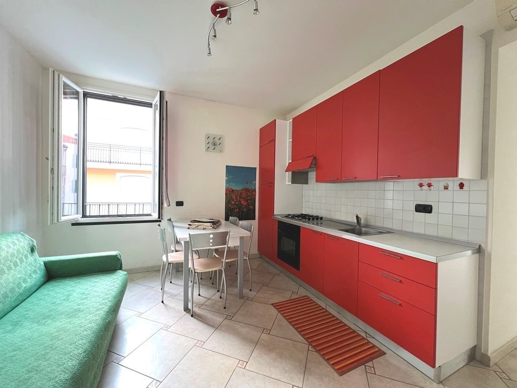 IMG_6405.jpeg - Bilocale Via Sardegna n. 9 9, San Bartolomeo al Mare - foto 2