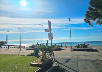 20250330_101154.jpg - Bilocale Via Sardegna n. 9 9, San Bartolomeo al Mare - foto 1