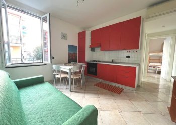 IMG_6406.jpeg - Bilocale Via Sardegna n. 9 9, San Bartolomeo al Mare - foto 3