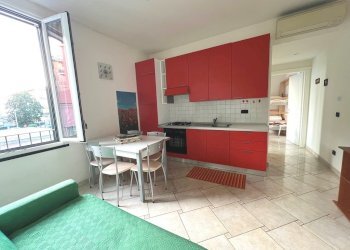 IMG_6407.jpeg - Bilocale Via Sardegna n. 9 9, San Bartolomeo al Mare - foto 4