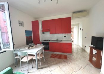 IMG_6408.jpeg - Bilocale Via Sardegna n. 9 9, San Bartolomeo al Mare - foto 5