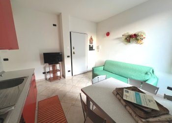 IMG_6409.jpeg - Bilocale Via Sardegna n. 9 9, San Bartolomeo al Mare - foto 6