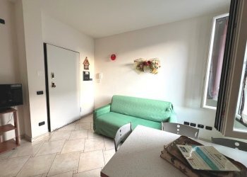 IMG_6410.jpeg - Bilocale Via Sardegna n. 9 9, San Bartolomeo al Mare - foto 7