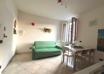 IMG_6412.jpeg - Bilocale Via Sardegna n. 9 9, San Bartolomeo al Mare - foto 9