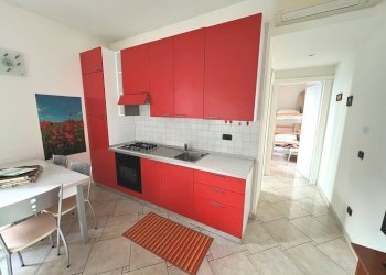 IMG_6414.jpeg - Bilocale Via Sardegna n. 9 9, San Bartolomeo al Mare - foto 11