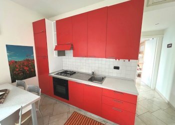 IMG_6415.jpeg - Bilocale Via Sardegna n. 9 9, San Bartolomeo al Mare - foto 12