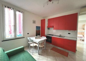 IMG_6417.jpeg - Bilocale Via Sardegna n. 9 9, San Bartolomeo al Mare - foto 14