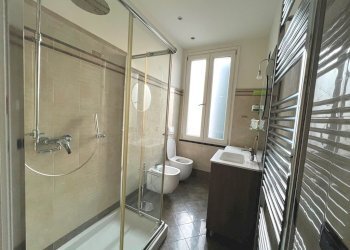 IMG_6431.jpeg - Bilocale Via Sardegna n. 9 9, San Bartolomeo al Mare - foto 15