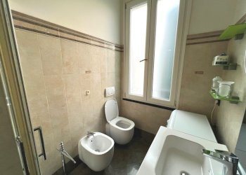 IMG_6435.jpeg - Bilocale Via Sardegna n. 9 9, San Bartolomeo al Mare - foto 19