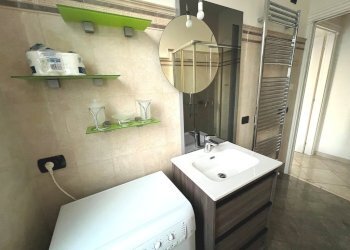 IMG_6436.jpeg - Bilocale Via Sardegna n. 9 9, San Bartolomeo al Mare - foto 20