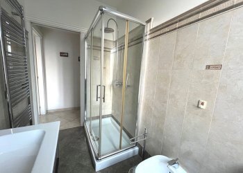 IMG_6437.jpeg - Bilocale Via Sardegna n. 9 9, San Bartolomeo al Mare - foto 21