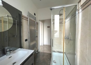 IMG_6438.jpeg - Bilocale Via Sardegna n. 9 9, San Bartolomeo al Mare - foto 22