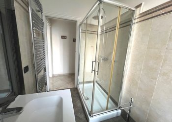 IMG_6439.jpeg - Bilocale Via Sardegna n. 9 9, San Bartolomeo al Mare - foto 23