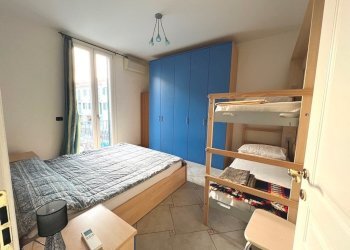 IMG_6440.jpeg - Bilocale Via Sardegna n. 9 9, San Bartolomeo al Mare - foto 24