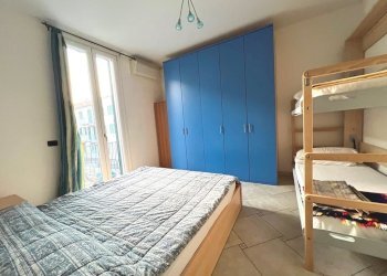 IMG_6442.jpeg - Bilocale Via Sardegna n. 9 9, San Bartolomeo al Mare - foto 26