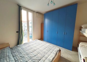 IMG_6444.jpeg - Bilocale Via Sardegna n. 9 9, San Bartolomeo al Mare - foto 28