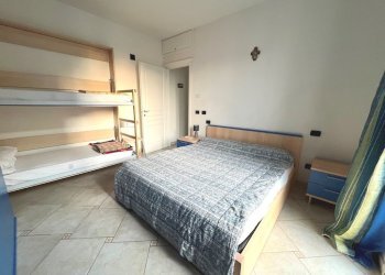 IMG_6445.jpeg - Bilocale Via Sardegna n. 9 9, San Bartolomeo al Mare - foto 29