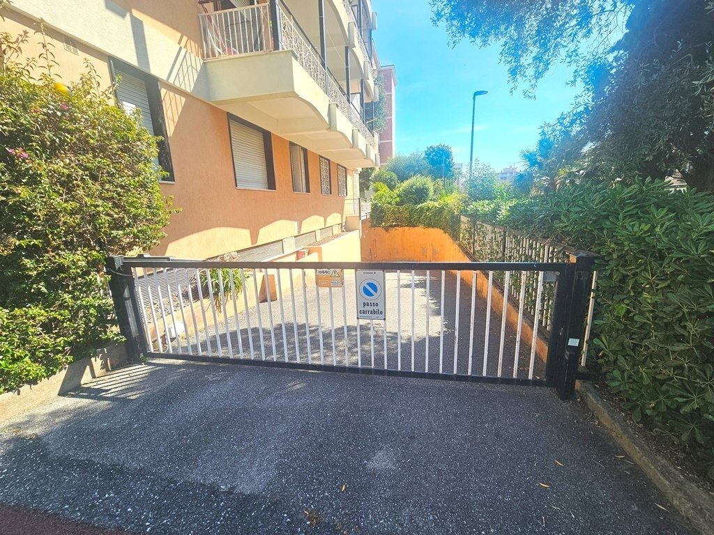 20250525_103417.jpg - Bilocale San Bartolomeo al Mare - foto 3