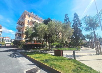 20250525_103400.jpg - Bilocale San Bartolomeo al Mare - foto 2