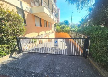 20250525_103417.jpg - Bilocale San Bartolomeo al Mare - foto 3