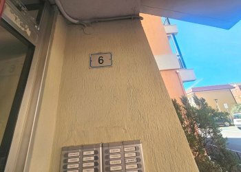 20250525_103447.jpg - Bilocale San Bartolomeo al Mare - foto 5