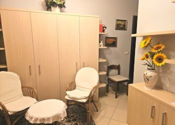 20250525_103619.jpg - Bilocale San Bartolomeo al Mare - foto 6