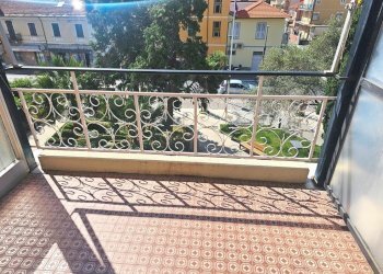 20250525_103648.jpg - Bilocale San Bartolomeo al Mare - foto 7