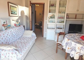 20250525_103654.jpg - Bilocale San Bartolomeo al Mare - foto 8