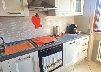 20250525_103712.jpg - Bilocale San Bartolomeo al Mare - foto 10