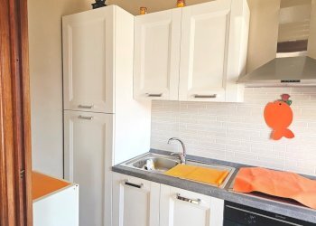 20250525_103726.jpg - Bilocale San Bartolomeo al Mare - foto 11