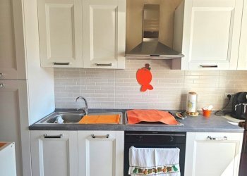 20250525_103731.jpg - Bilocale San Bartolomeo al Mare - foto 12