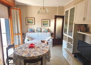 20250525_103801.jpg - Bilocale San Bartolomeo al Mare - foto 13